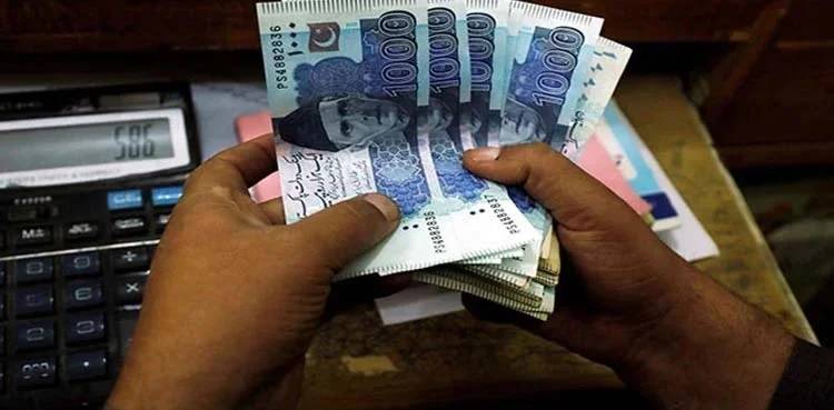 خیبر پختونخوا کابینہ کا سرکاری ملازمین کے پرفارمنس الاؤنس میں 100 فیصد اضافے کا فیصلہ