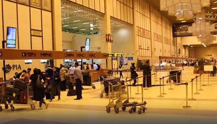 بلاوجہ آف لوڈنگ روکنے کے لیے ایف آئی اے کا نیا نظام نافذ