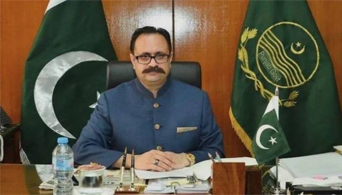 سابق وزیراعظم آزادکشمیرتنویرالیاس کےقافلےپرفائرنگ سےزخمی گارڈ دم توڑ گیا