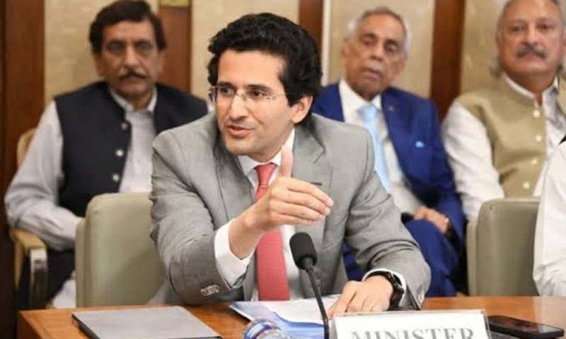 اوگرا کی نگرانی سے پیٹرولیم مصنوعات کی قیمتوں کے تعین میں شفافیت آئے گی، علی پرویز ملک