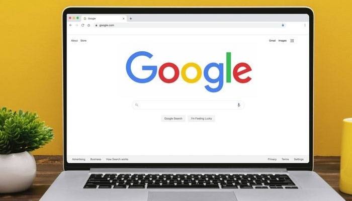 گوگل کی 28 سالہ تاریخ میں سرچ ٹریفک کا نیا ریکارڈ قائم 