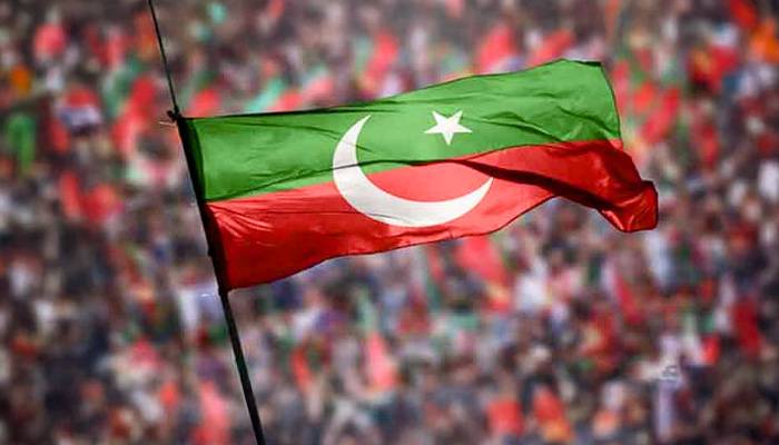 نورین نیازی کے متنازع بیان اور علیمہ خان کی سیاسی سرگرمیوں پر پی ٹی آئی کا ردعمل