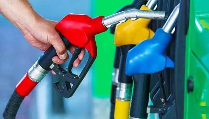 پیٹرول پمپ مالکان ایسوسی ایشن کا کل رات سے پٹرول پمپ بند کرنے کا اعلان