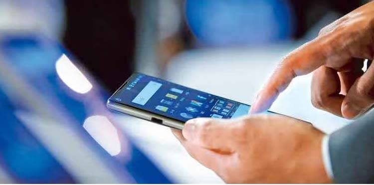 موبائل کال اور انٹرنیٹ پیکجز مہنگے، مختلف پیکجز کی قیمتوں میں 33 فیصد تک اضافہ