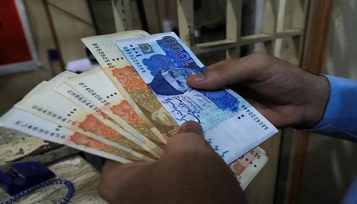 حکومت نے سرکاری ملازمین کو بڑی خوشخبری  سنا دی