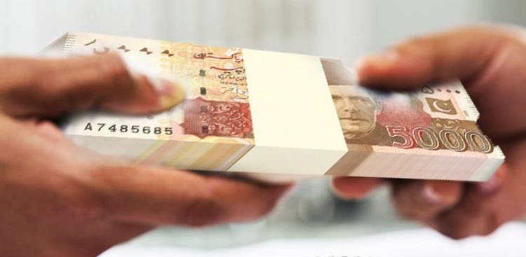 10 لاکھ تک بِلا سود قرضہ کیسے حاصل کریں؟ درخواست دینے کا طریقہ جانیے