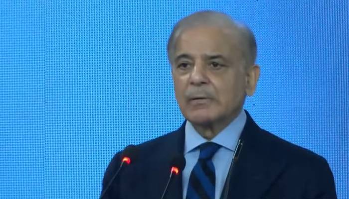 وزیر اعظم کا ممتاز ایٹمی سائنسدان ڈاکٹر پرویز بٹ کے انتقال پر افسوس کا اظہار