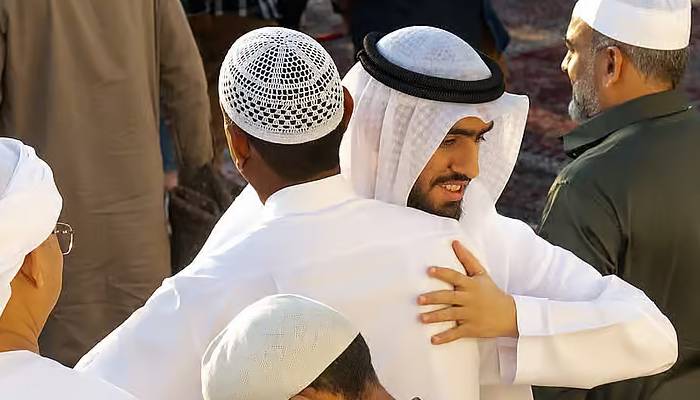 سعودی عرب نے اسلام قبول کرنے والوں کے لیے 'نیو مسلم کارڈ' سروس متعارف کرا دی