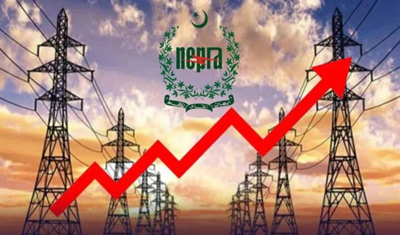بجلی ایک روپے 20 پیسے فی یونٹ مہنگی ہونے کا امکان
