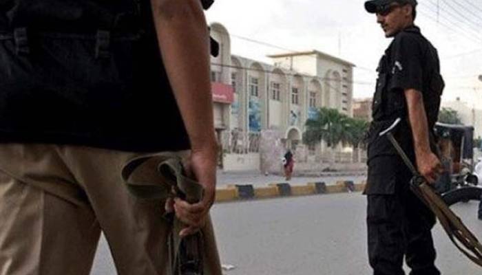 سندھ حکومت نے دفعہ 144 کے نفاذ میں مزید 1 ماہ کی توسیع کردی