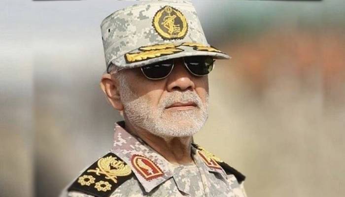 ایران نے امریکا اور اسرائیل کو انفراسٹرکچر پر حملوں سے خبردار کردیا
