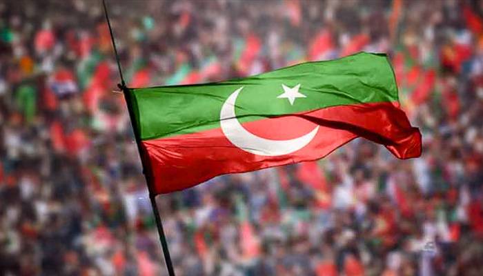 پی ٹی آئی رہنما عبداللہ طاہر قتل کیس میں اہم پیش رفت، شوٹرز کے سنسنی خیز انکشافات
