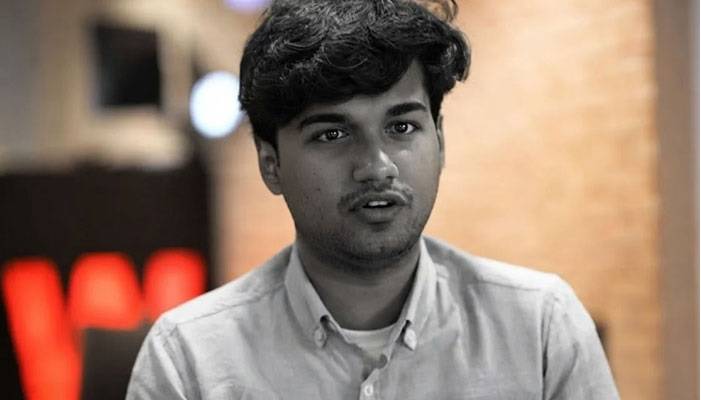 میر رضا کیس: تحقیقات جاری ہیں، اہلخانہ چاہیں تو دوبارہ میڈیکل کرایا جائے گا، کراچی پولیس چیف