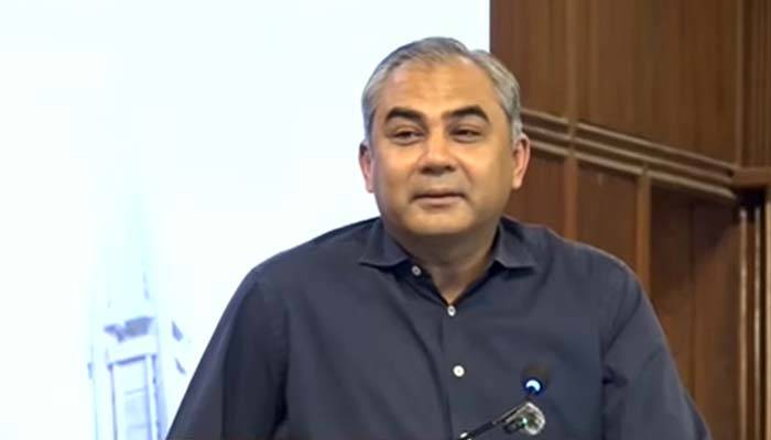 موجودہ نظام کہیں نہیں جا رہا، حکومت اپنی آئینی مدت مکمل کرے گی، محسن نقوی