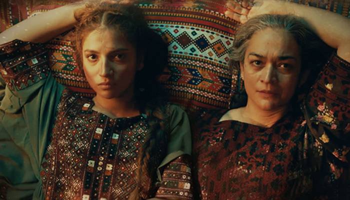 سندھ حکومت کے تحت تیار ہونے والی فلم میرا لیاری آسکر ایوارڈ کی دوڑ میں شامل، شرجیل انعام میمن