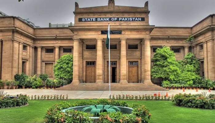 ملکی زرمبادلہ ذخائر میں 3 کروڑ 25 لاکھ ڈالر کا اضافہ