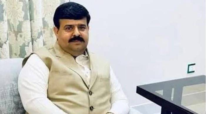 پی ٹی آئی رہنما عبداللہ طاہر قتل کیس میں اہم پیش رفت، ٹک ٹاکر ماریہ گرفتار