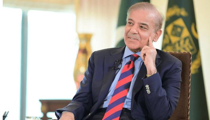 یوم آزادی : بلوچستان سے  حب الوطنی کا خوبصورت پیغام،وزیر اعظم نے ملی نغمے کی ویڈیو شیئر کردی