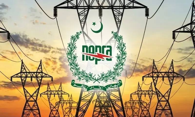 ملک بھر کے بجلی صارفین سے بڑا ریلیف واپس لینے کی تیاری