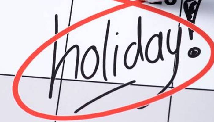 سندھ حکومت کا یومِ آزادی کے موقع پر عام تعطیل کا اعلان