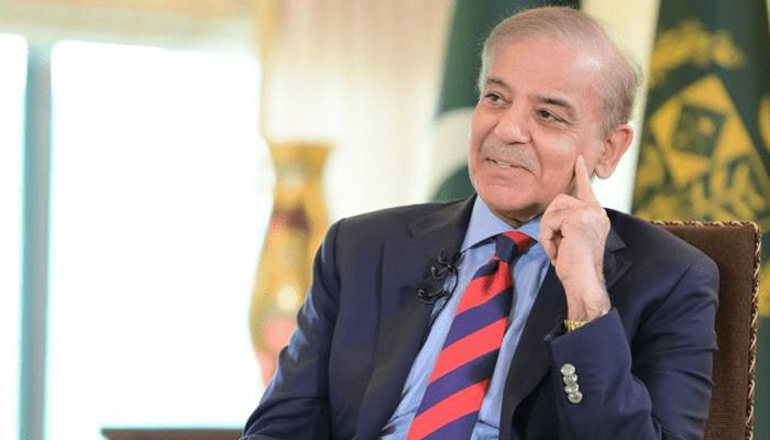 وزیر اعظم کا جولائی میں اورسیز پاکستانیوں کیجانب سے 3.6 ارب ڈالرترسیلات زر بھیجنے پر اظہار اطمینان