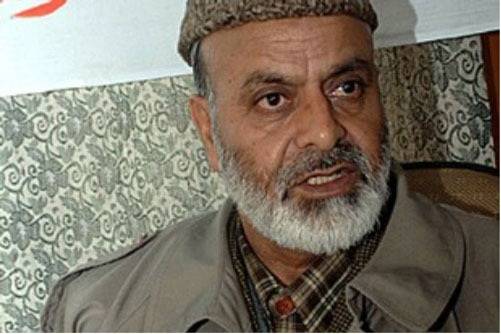 11 اگست: سینئر اے پی ایچ سی رہنما شیخ عبدالعزیز کا یومِ شہادت