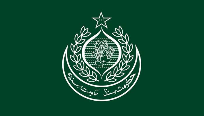 سندھ حکومت کا سندھ پبلک سروس کمیشن کے بھرتی، امتحانی نظام میں اے آئی متعارف کرانے کا فیصلہ
