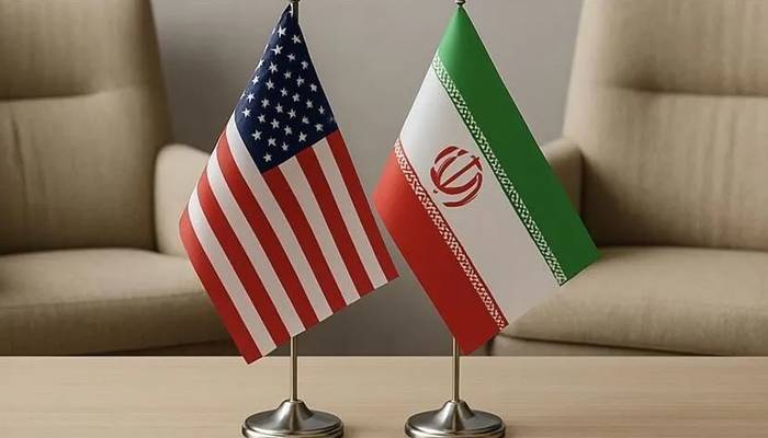 امریکا اور ایران جنگ بندی میں 60 روزہ توسیع پر متفق  ہوگئے ، ترک خبر ایجنسی 