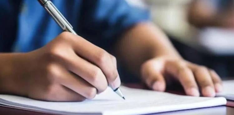 8 سالہ پاکستانی بچے نے او لیول اکاؤنٹنگ کا عالمی امتحان پاس کرلیا