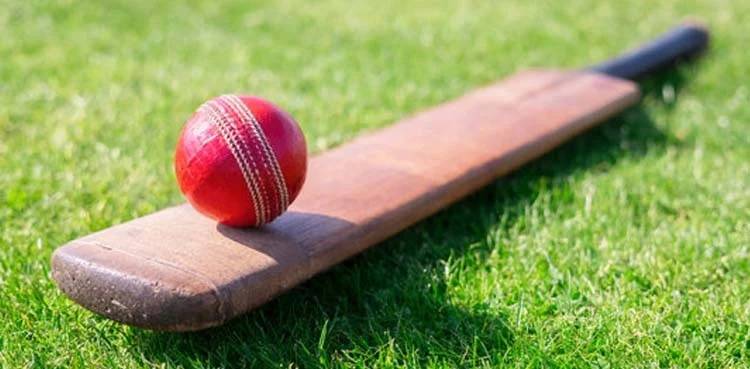 سری لنکا میں کرکٹ کوچ کھلاڑیوں کے جھگڑے کے باعث انتقال کر گئے