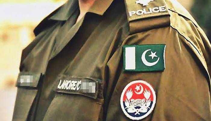لاہور پولیس کی ٹارگٹ کلنگ:دہشتگرد باپ بیٹے کی مقابلے میں ہلاکت کی تحقیقات میں اہم پیش رفت