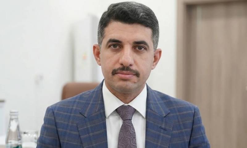 عراق: سابق نائب وزیر کے گھر سے کروڑوں ڈالر، سونا اور نقدی برآمد