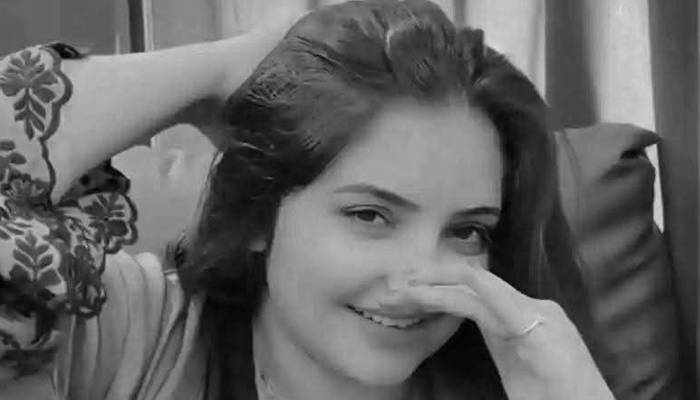 ٹیکسلا: ٹک ٹاکر خاتون کا قتل، 3 مشکوک افراد کو حراست میں لے لیا ، پولیس ذرائع