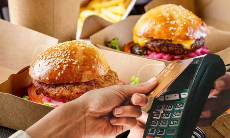 ریسٹورنٹس اور ہوٹلز کے صارفین کیلئے پنجاب ریونیو اتھارٹی کی نئی ہدایات