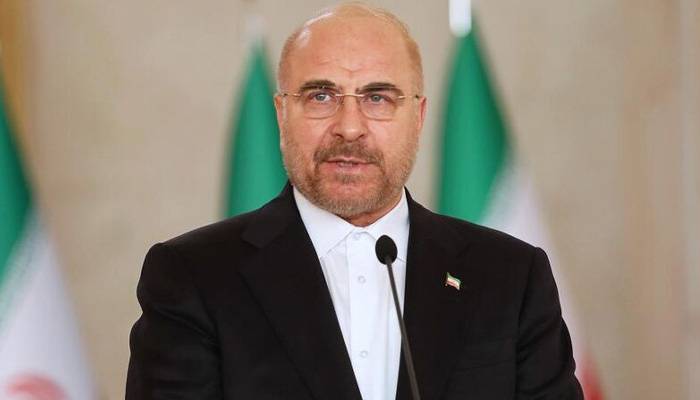  آبنائے ہرمز کھولنے کا معاملہ، ایران نے امریکا کے سامنے مطالبات پیش کردیے