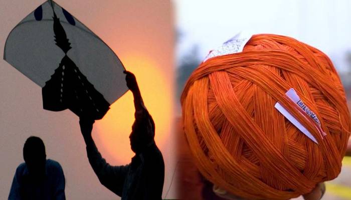 بسنت 2027: رواں سال اکتوبر میں رجسٹرڈ وائنڈرز کو ڈور لگانے کی اجازت دیے جانے کا امکان