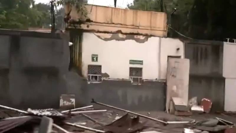 بھارت کی ایک اور گھٹیا سفارتی حرکت — پاکستانی ہائی کمیشن کو ہراساں کرنے کی کوشش