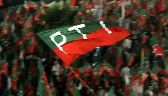 پی ٹی آئی نے بانی پی ٹی آئی کی صحت سے متعلق اہم کمیٹی تشکیل دیدی