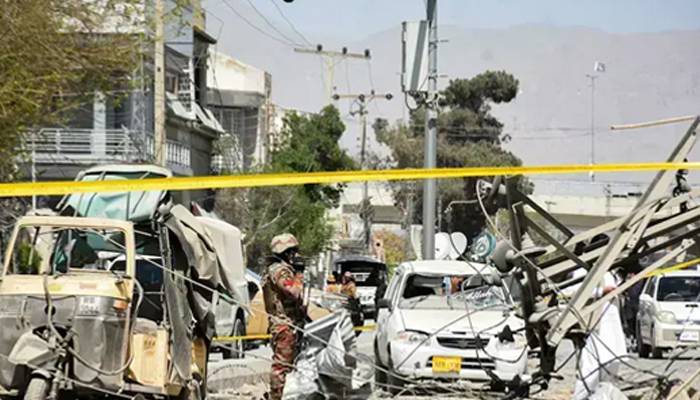 اکیس 21اگست:  متاثرینِ دہشت گردی کی یاد اور خراج عقیدت کا عالمی دن