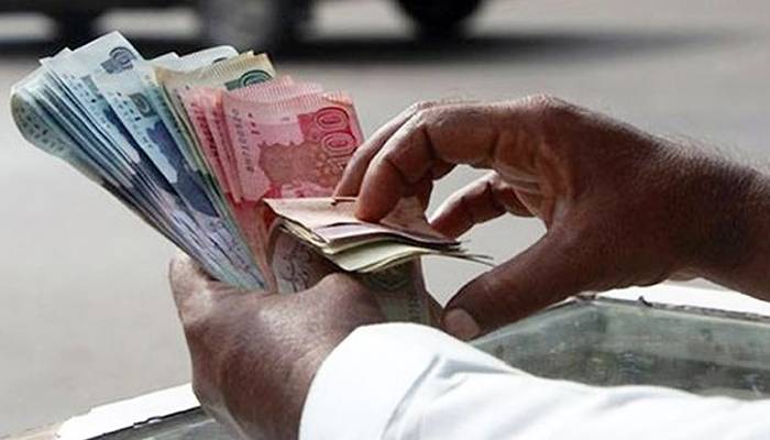 پنشنرز  اب گھر بیٹھے پروف آف لائف سرٹیفکیٹ مفت حاصل کریں 