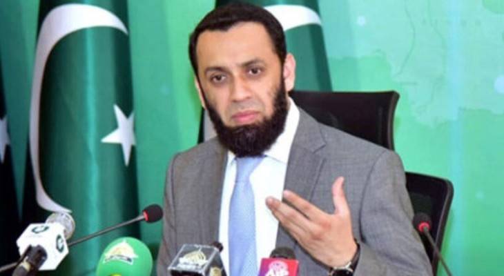 صحت کے معاملات میں سیاست نہیں ہونی چاہیے، عطا تارڑ