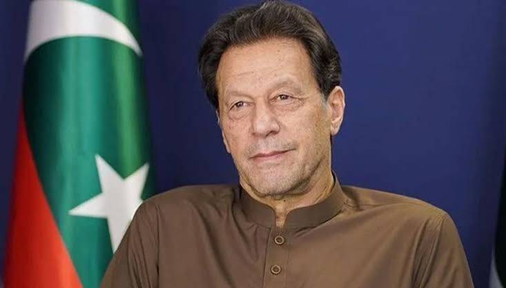 21 عالمی کرکٹ کپتانوں کا وزیراعظم کو دوبارہ خط، عمران خان کے علاج کی اپیل