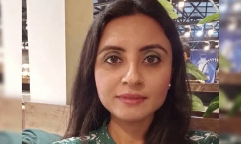 حنا جاوید کی پوسٹمارٹم رپورٹ میں اہم انکشافات