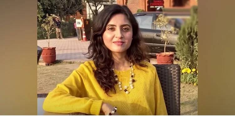 حنا جاوید کے قتل کو خودکشی کا رنگ دینے کی کوشش کا انکشاف
