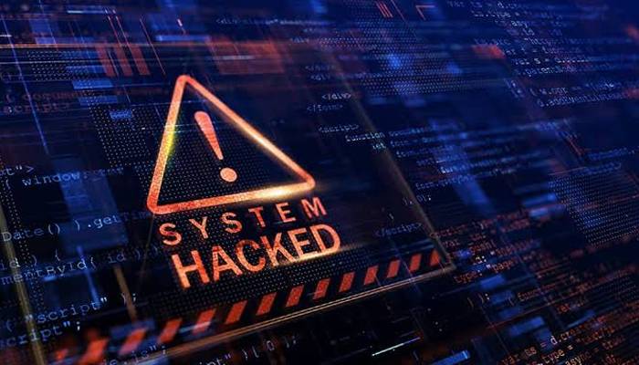 معرکۂ حق میں پاکستان کی سائبر برتری، 1 سال بعد بھارت کے اپنے اقدامات نے کمزوریاں بے نقاب کر دیں
