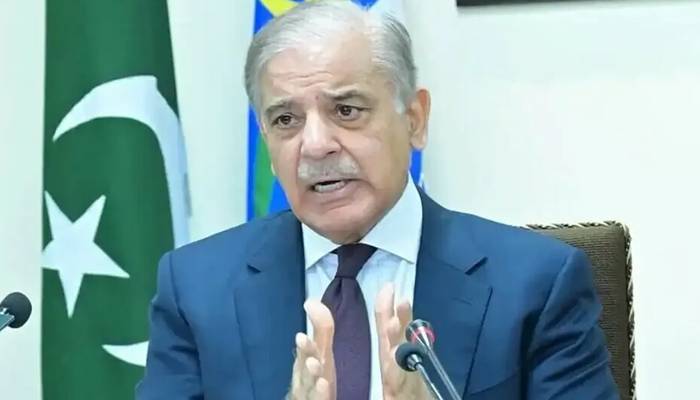 پمز آتشزدگی : ہنگامی اخراج کے راستے باہر سے مستقل طور پر بند پائے گئے،ابتدائی رپورٹ میں اہم انکشافات