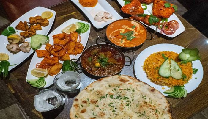 صارفین کی آسانی اور فوڈ انڈسٹری میں جدت کے لیے پنجاب حکومت کا شاندار اقدام!!