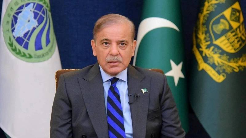 پمز آتشزدگی: وزیراعظم نے 8 ذمہ دار افراد کی معطلی اور فوجداری کارروائی کی منظوری دیدی