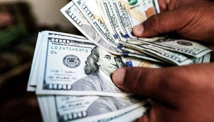 پاکستان نے 1200 ارب روپے کا قرض مقررہ مدت سے پہلے ادا کردیا