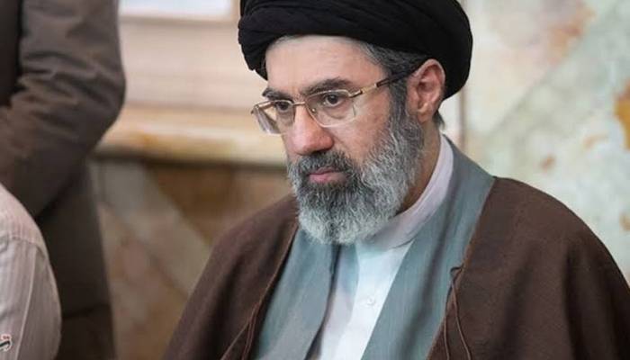امریکا اور اسرائیل صرف ایران نہیں بلکہ تمام مسلمانوں کے دشمن ہیں، ایرانی سپریم لیڈر